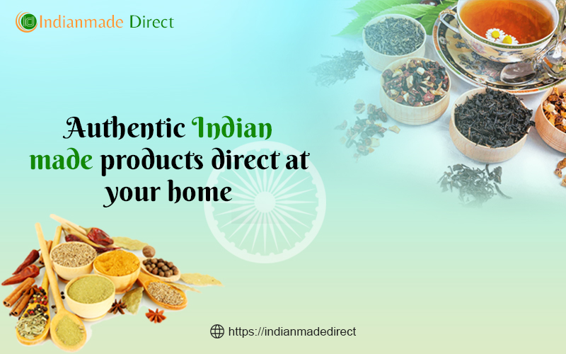 Authentic-Indian-made-products-direct-at-your-home