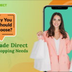 Choose Indianmade Direct for Shopping
