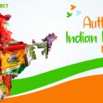 Buy Authentic Indian Made Products