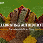 Celebrating Authenticity